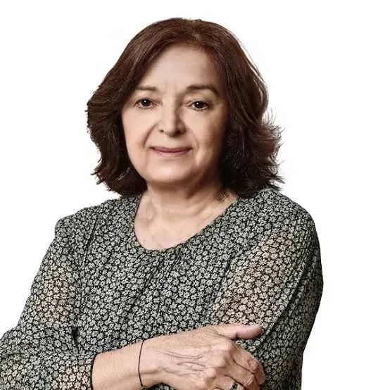 Miyase Sertbarut