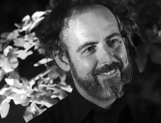 Pablo Albo