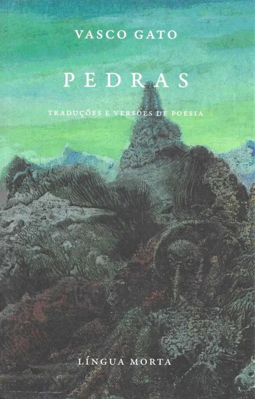 Imagem do produto  Pedras
