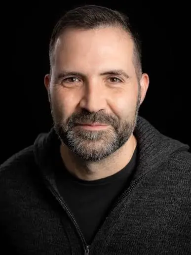 Pedro Mañas