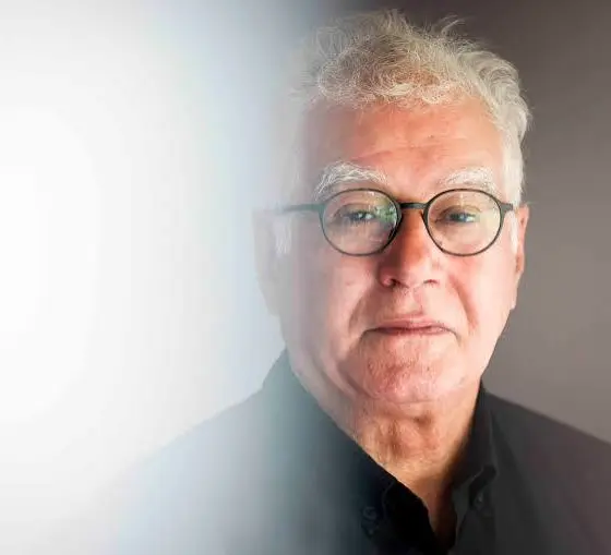 Pedro Paixão