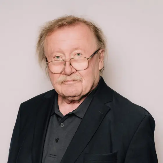 Peter Sloterdijk