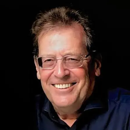 Philip Jodidio