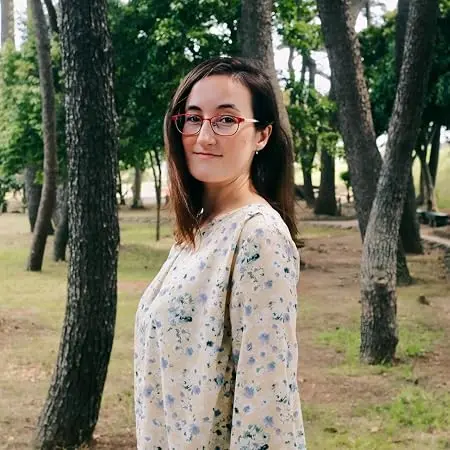Poppy Kuroki