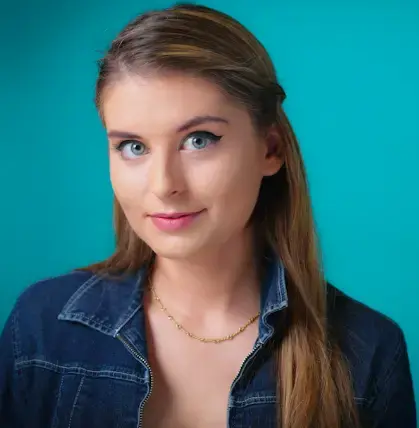 Quinn Sosna-Spear