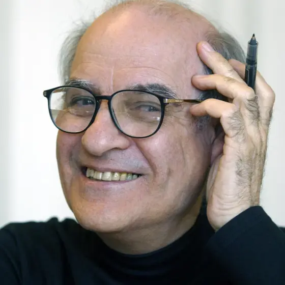 Quino