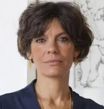 Raquel Varela