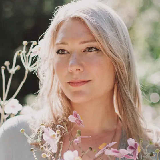 Rebecca Campbell