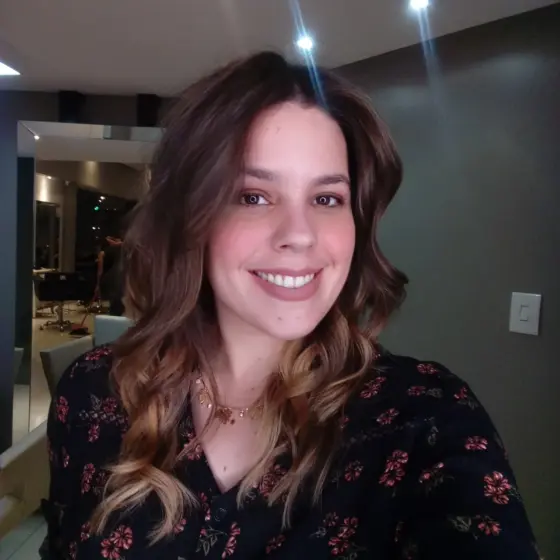 Renata Ramos