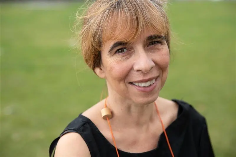 Rita Taborda Duarte