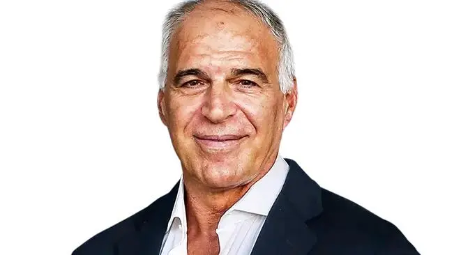 Rodrigo Guedes de Carvalho