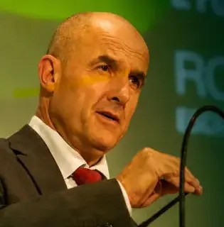 Rodrigo Sobral Cunha
