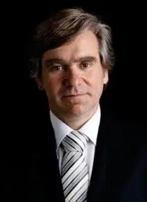 Rui Nunes