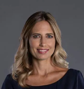 Sara Rodi