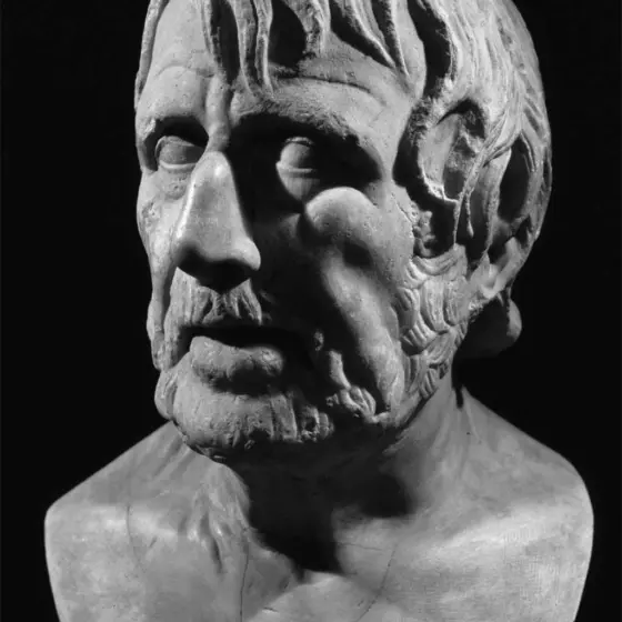 Seneca