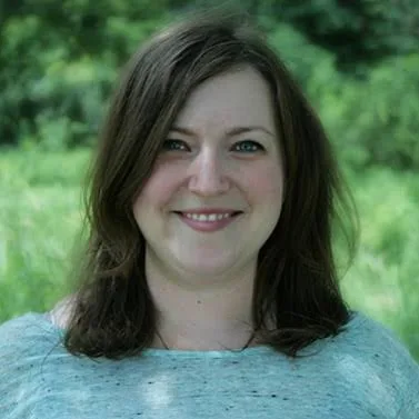 Shana Gozansky