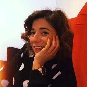 Sónia de Sá Neves