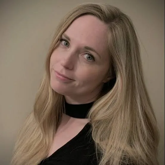 Tara Sexton