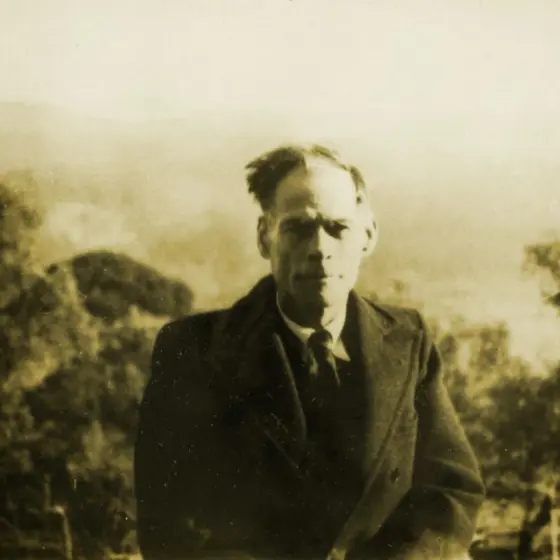 Teixeira de Pascoaes