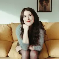 Thea Weiss