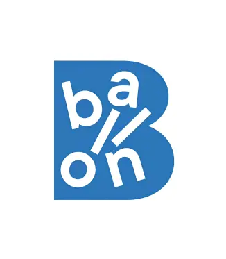 Editora Ballon