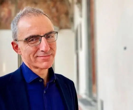 Valerio Aiolli