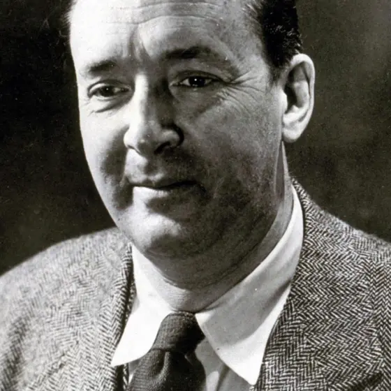 Vladimir Nabokov