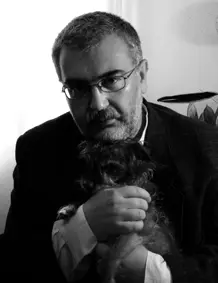 Xan López Domínguez