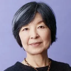 Yoko Mure