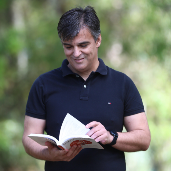 Eurico Fertuzinhos