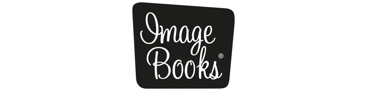 imagebooks
