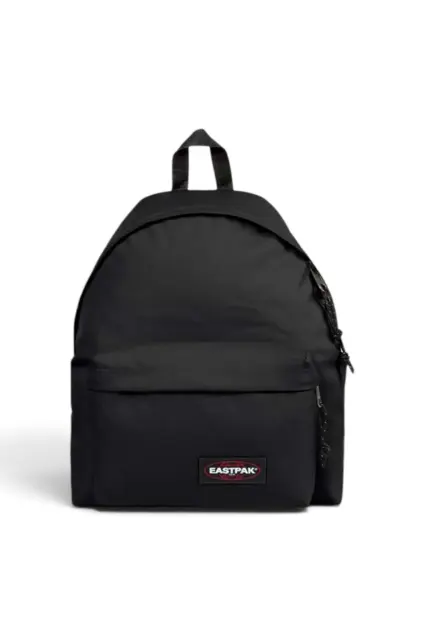 Imagem do produto  Eastpak Mochila Padded Preta