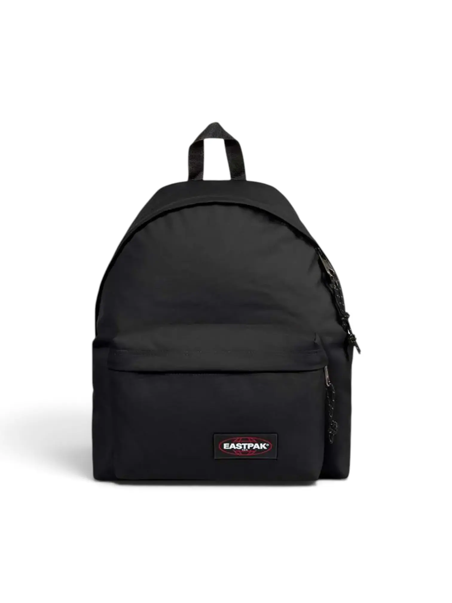 Eastpak Mochila Padded Preta