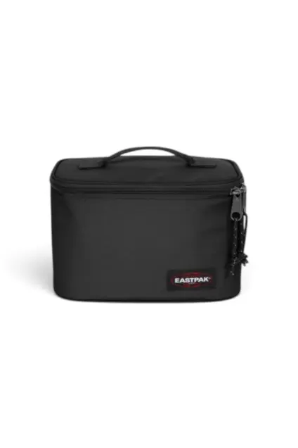 Imagem do produto  Eastpak Lancheira Preta