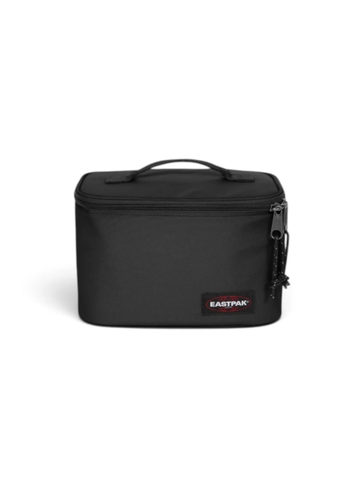 Eastpak Lancheira Preta