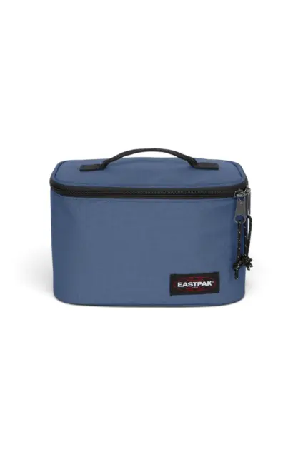 Imagem do produto  Eastpak Lancheira Azul