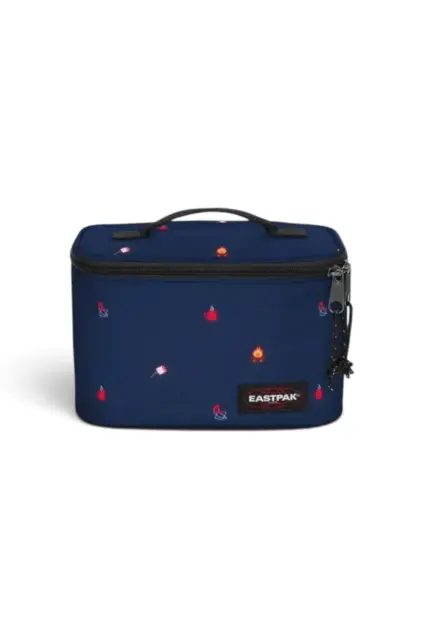Imagem do produto  Eastpak Lancheira Camp Navy