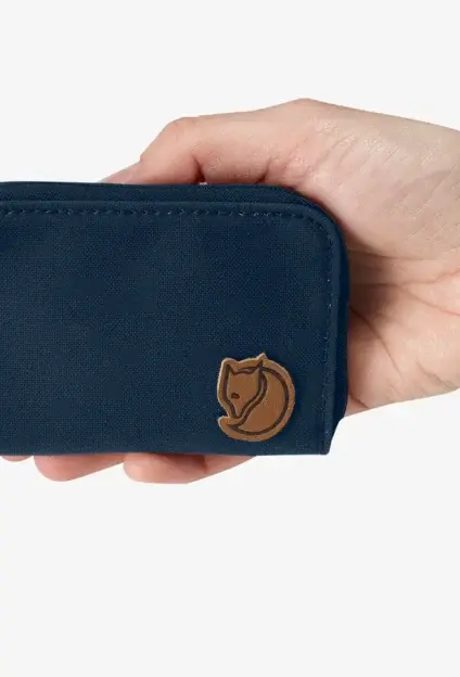 Imagem do produto  Fjallraven Kanken Porta- Cartões
