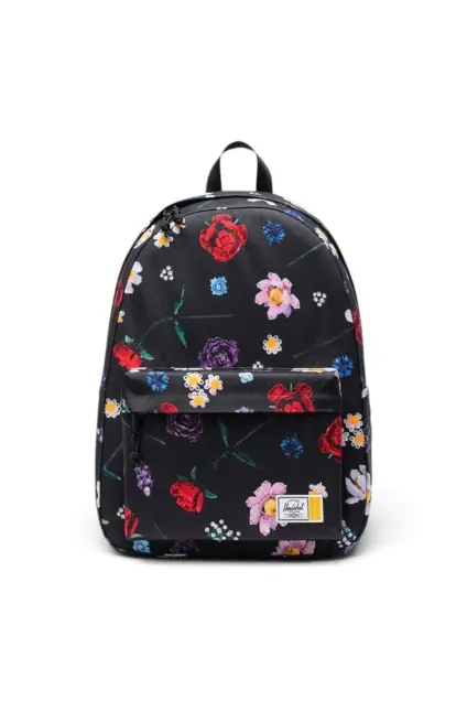 Imagem do produto  Herschel Lego Mochila XL Falling Florals