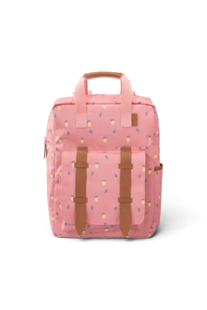 Imagem do produto  Fresk Mochila Limões