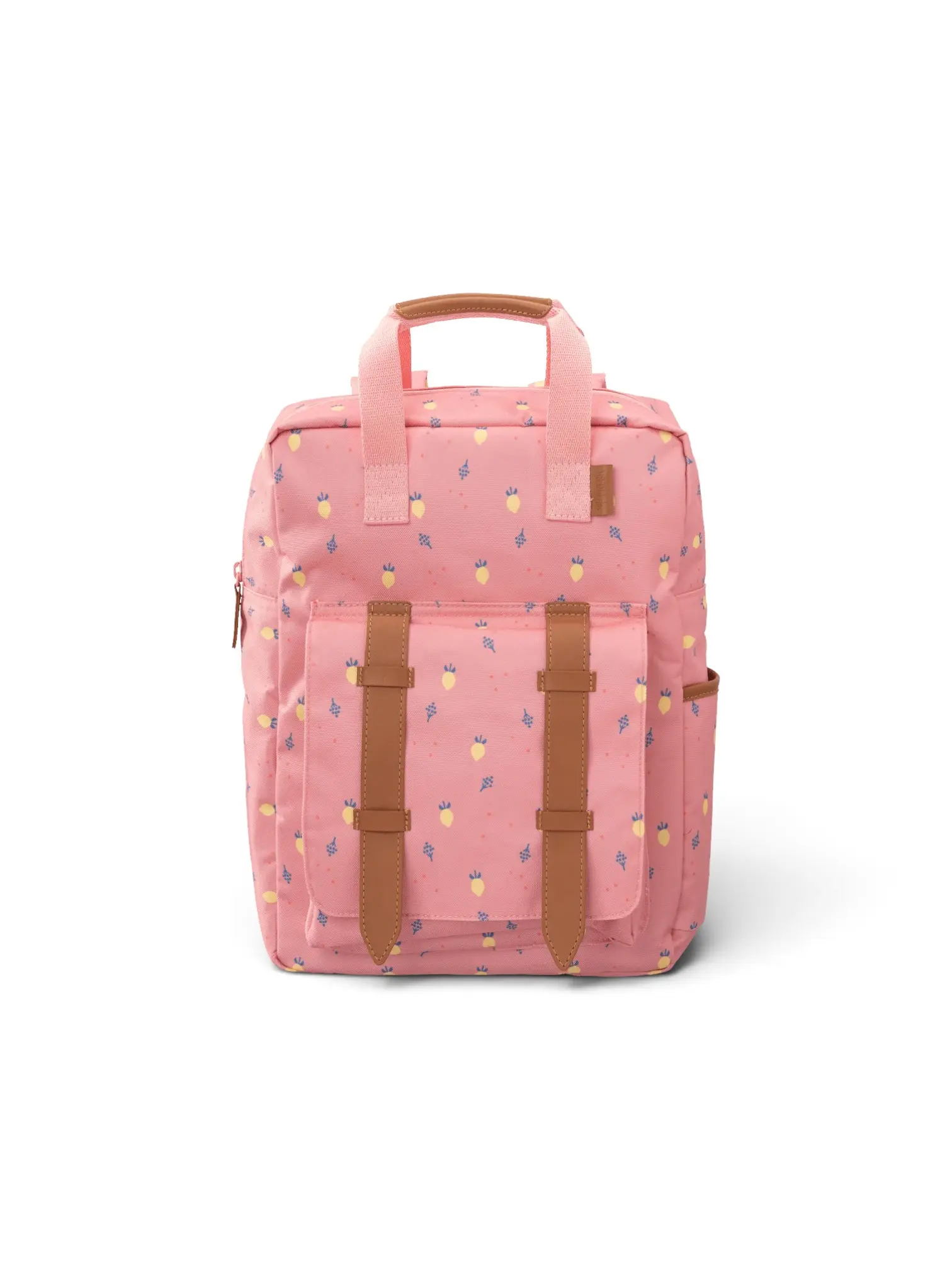 Fresk Mochila Limões