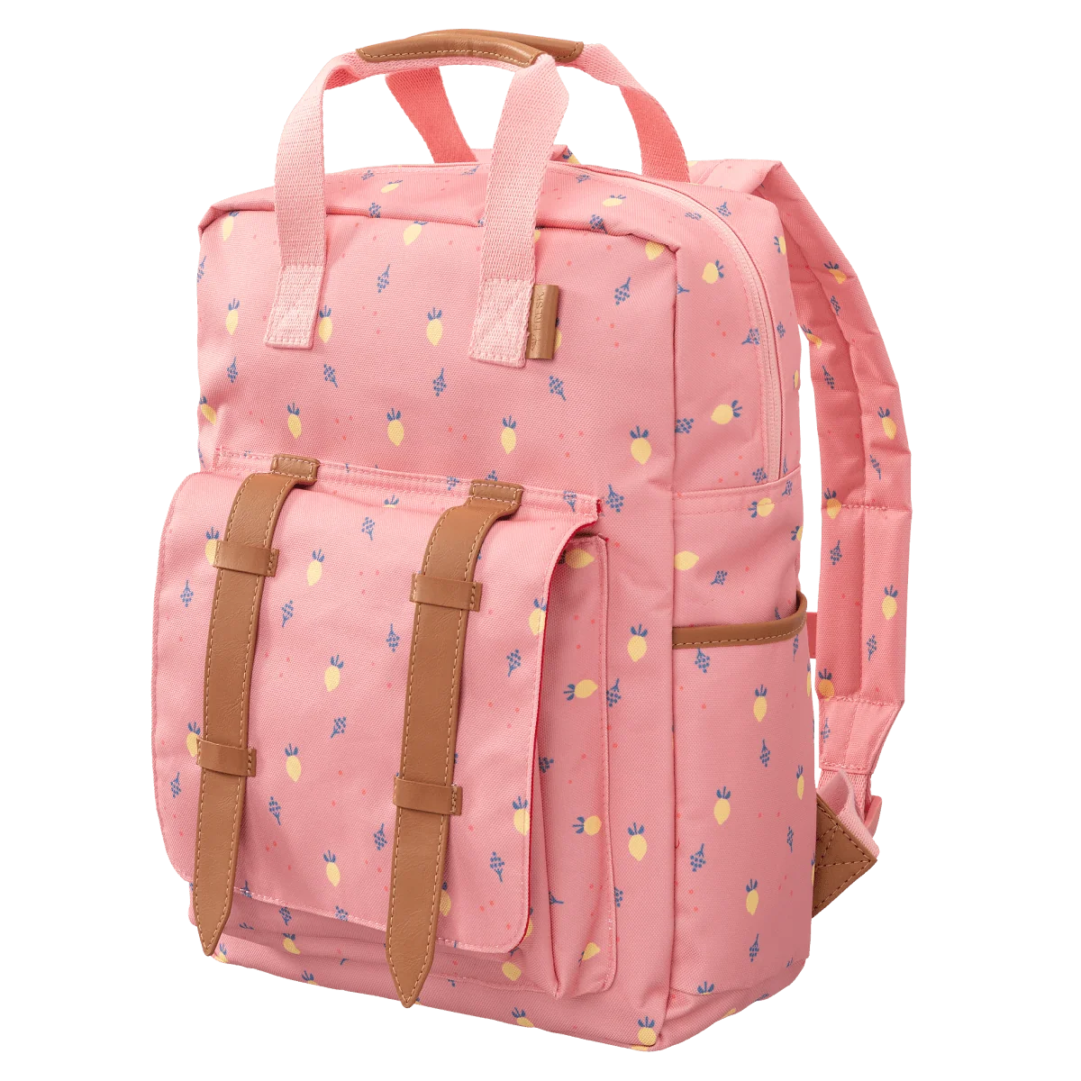Fresk Mochila Limões - Image 2
