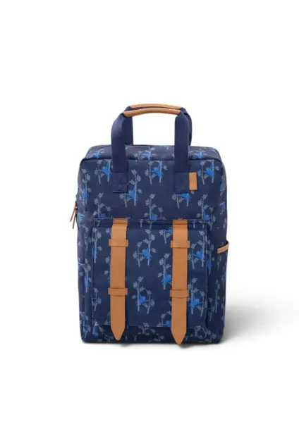 Imagem do produto  Fresk Mochila Mono
