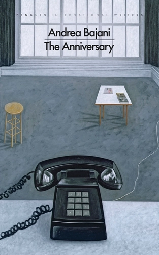 Imagem do produto  The Anniversary
