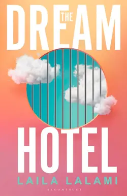 Imagem do produto  The Dream Hotel