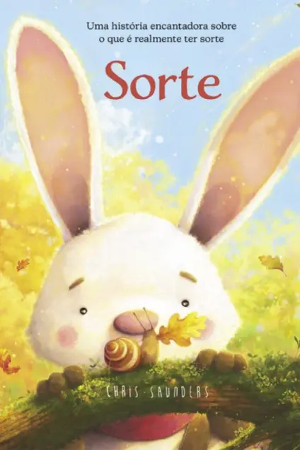 Imagem do produto  Sorte