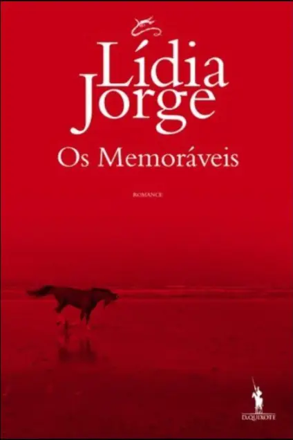 Imagem do produto  Os Memoráveis