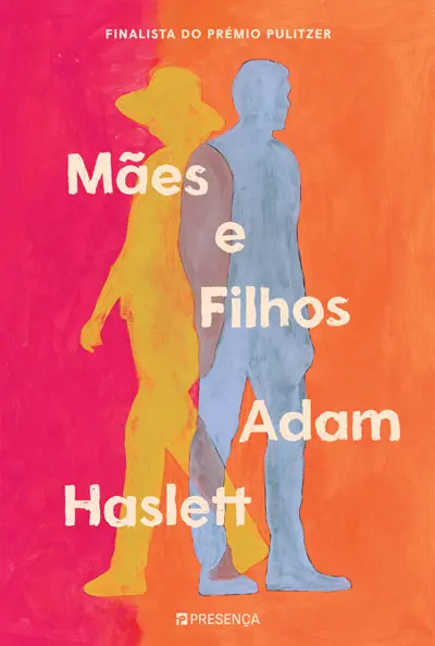 Imagem do produto  Mães e Filhos