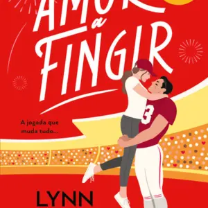 Amor a Fingir
