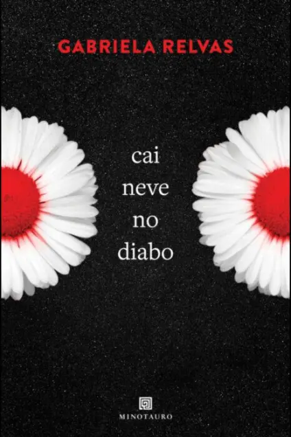 Imagem do produto  Cai Neve no Diabo